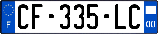 CF-335-LC