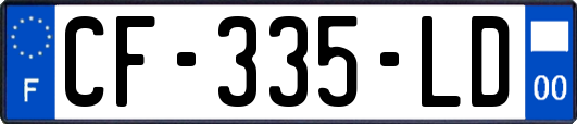 CF-335-LD
