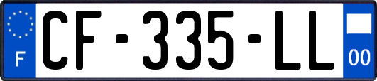 CF-335-LL