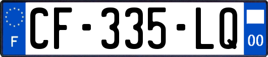 CF-335-LQ