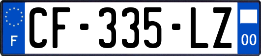 CF-335-LZ