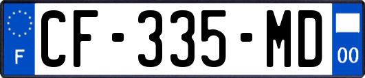 CF-335-MD