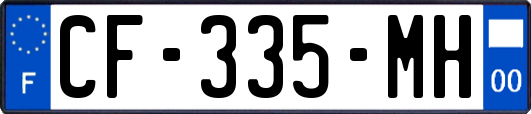 CF-335-MH