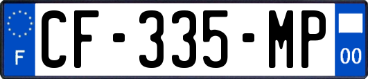 CF-335-MP