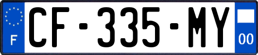 CF-335-MY