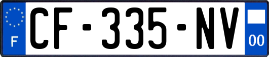 CF-335-NV