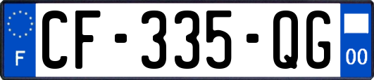 CF-335-QG