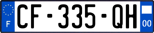 CF-335-QH