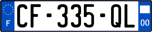 CF-335-QL