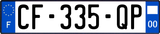 CF-335-QP
