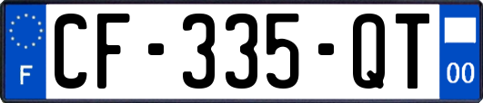 CF-335-QT