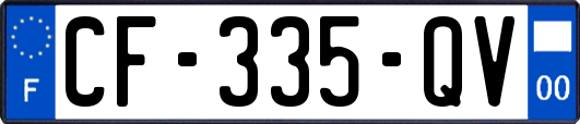 CF-335-QV