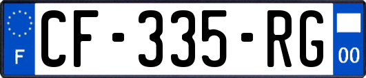 CF-335-RG