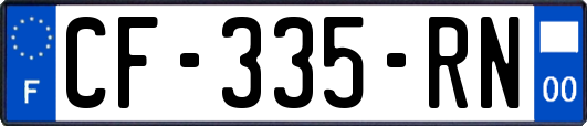 CF-335-RN