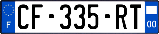 CF-335-RT