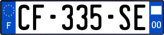 CF-335-SE