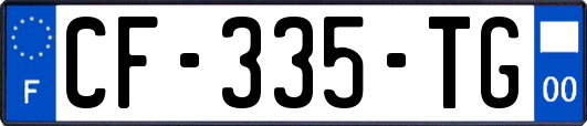 CF-335-TG