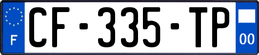 CF-335-TP