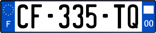 CF-335-TQ