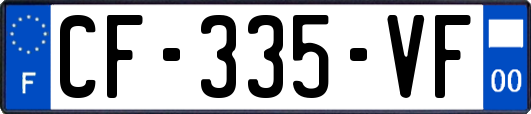 CF-335-VF