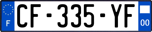 CF-335-YF