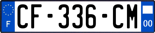 CF-336-CM