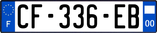 CF-336-EB