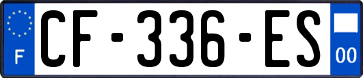 CF-336-ES