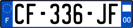 CF-336-JF