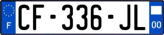 CF-336-JL