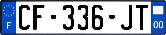 CF-336-JT