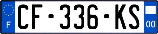 CF-336-KS