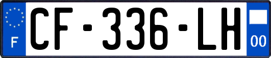 CF-336-LH