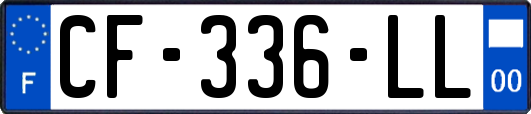 CF-336-LL