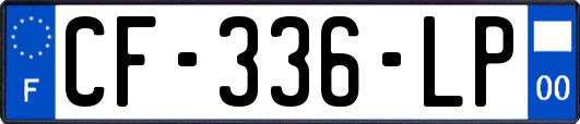 CF-336-LP
