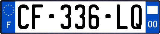 CF-336-LQ