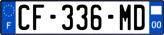 CF-336-MD