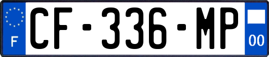 CF-336-MP