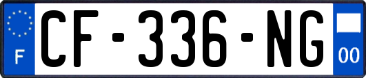CF-336-NG