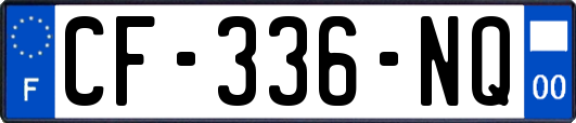 CF-336-NQ