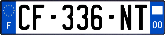 CF-336-NT