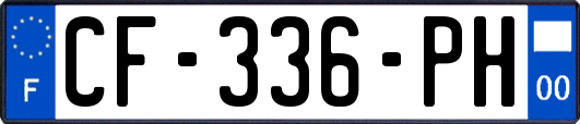 CF-336-PH