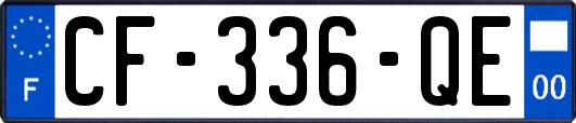 CF-336-QE