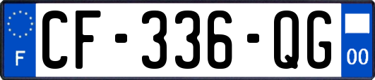 CF-336-QG