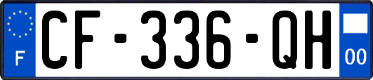 CF-336-QH