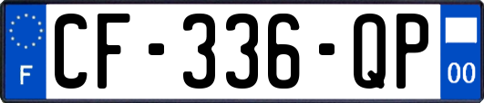 CF-336-QP