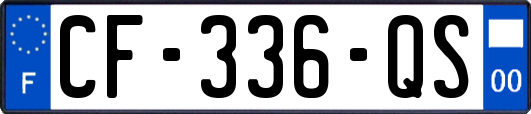 CF-336-QS