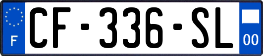 CF-336-SL