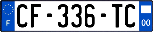 CF-336-TC