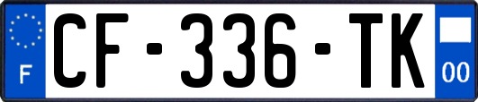 CF-336-TK